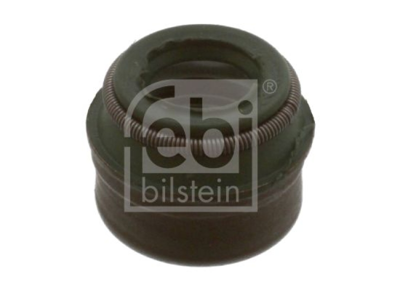 FEBI BILSTEIN Dichtring, Ventilschaft