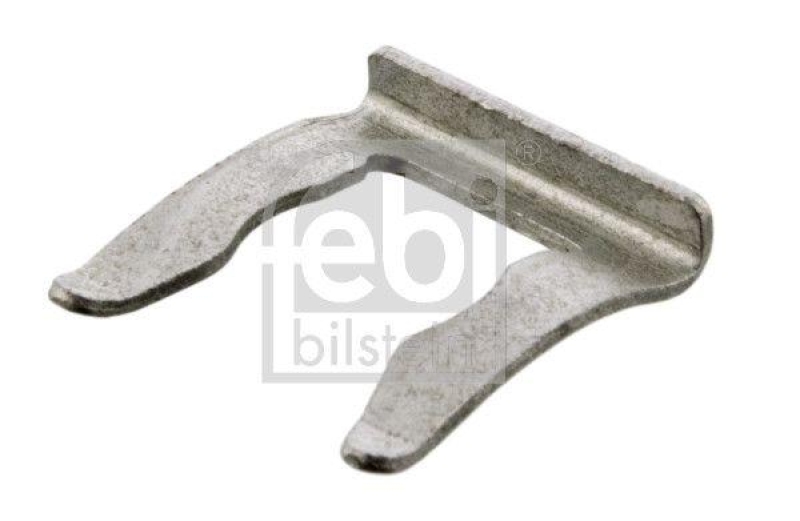 FEBI BILSTEIN Halter, Bremsschlauch 19520