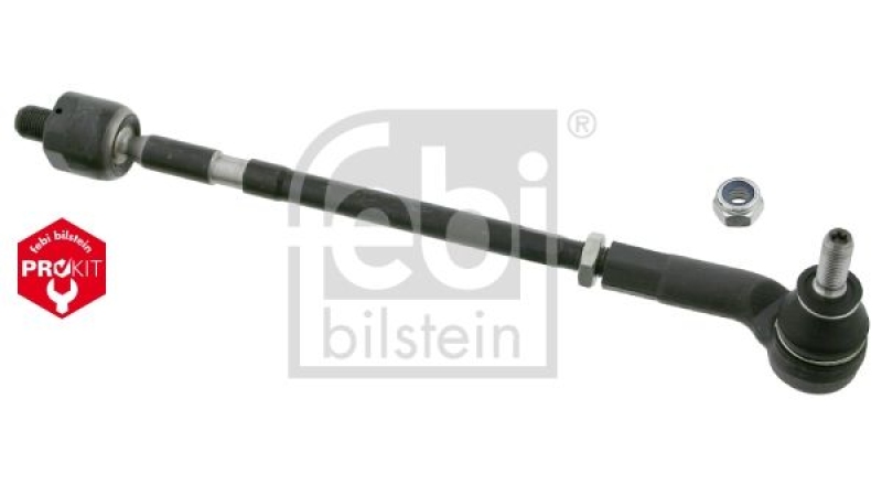 FEBI BILSTEIN Rod Assembly ProKit