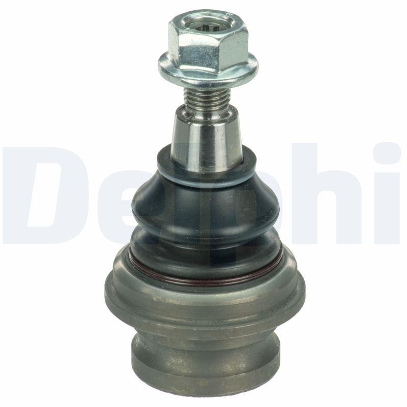DELPHI Trag-/Führungsgelenk TC3676