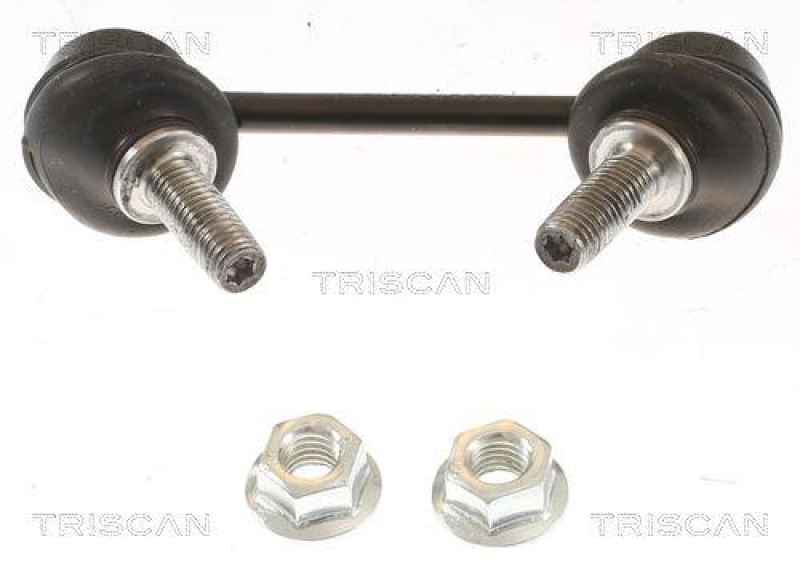 TRISCAN Stange/Strebe, Stabilisator 8500 12619