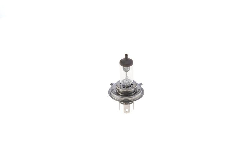BOSCH Glühlampe, Fernscheinwerfer Pure Light DBL