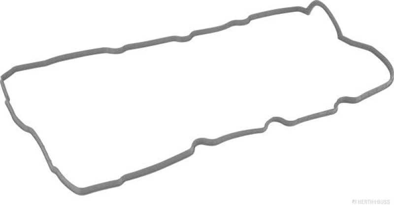 HERTH+BUSS JAKOPARTS Dichtung Zylinderkopfhaube Ventildeckeldichtung J1223049