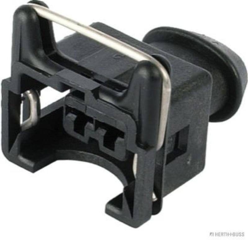 HERTH+BUSS ELPARTS Plug Housing
