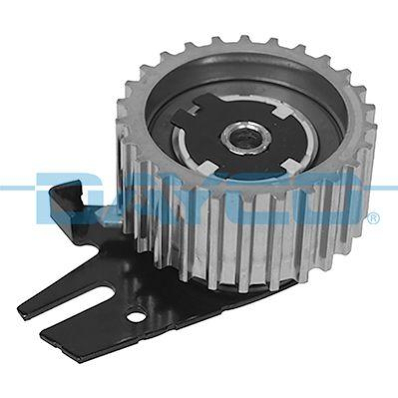 DAYCO Tensioner Pulley, timing belt