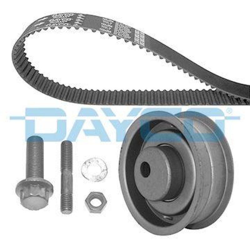 DAYCO Timing Belt Set