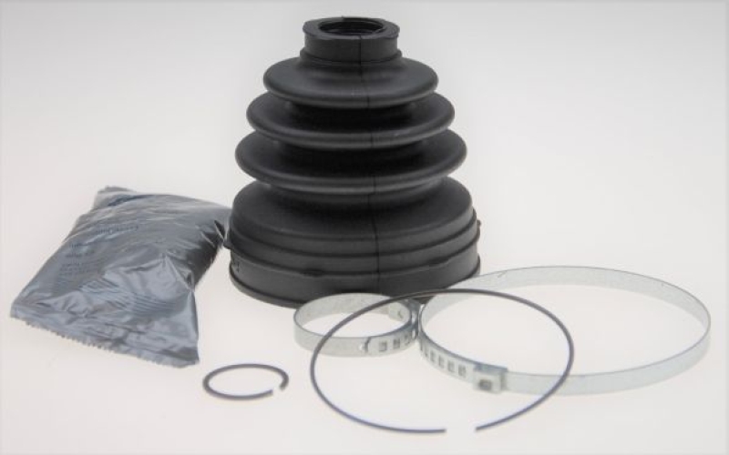 LÖBRO Bellow Kit, drive shaft