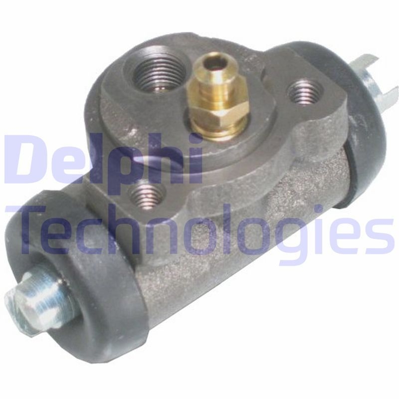 DELPHI Wheel Brake Cylinder