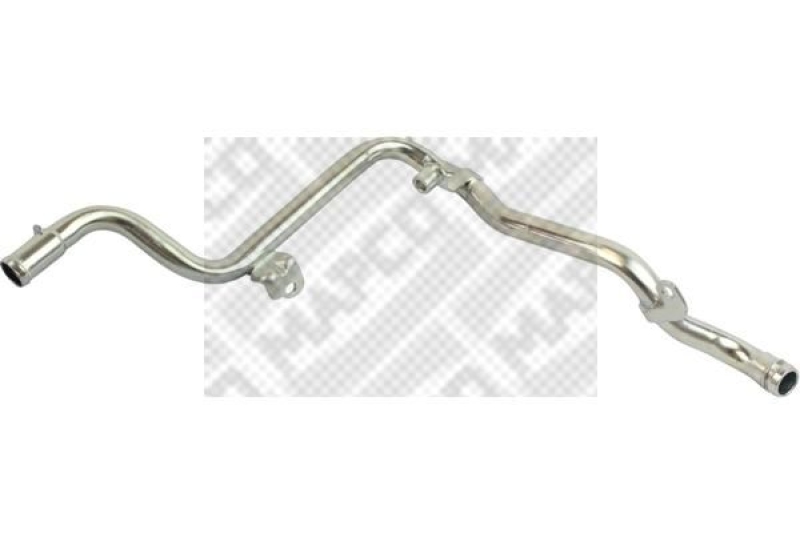 MAPCO Coolant Tube