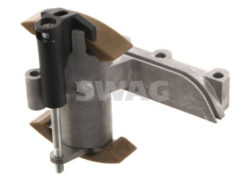 SWAG Tensioner, timing chain