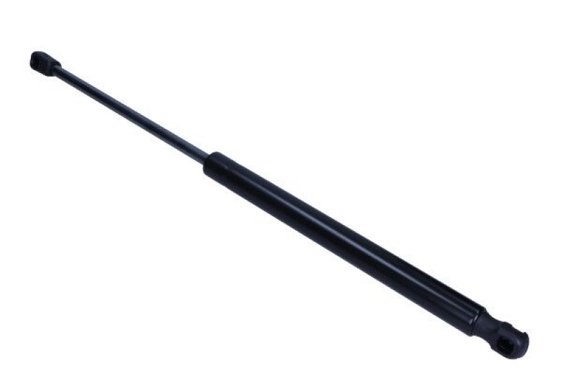 MAXGEAR Gas Spring, rear windscreen