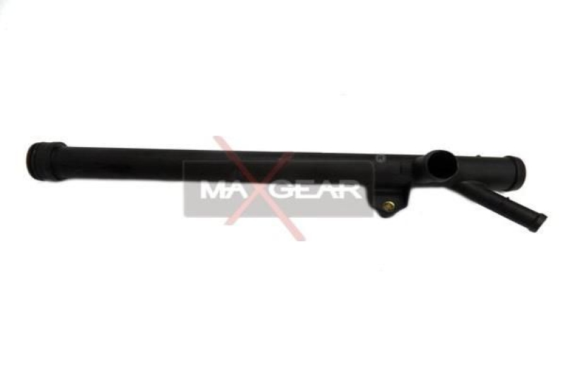 MAXGEAR Coolant Tube