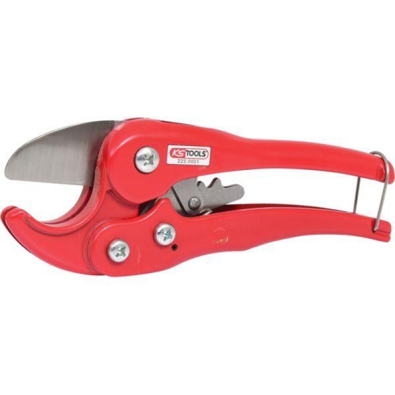 KS TOOLS Pipe Cutter