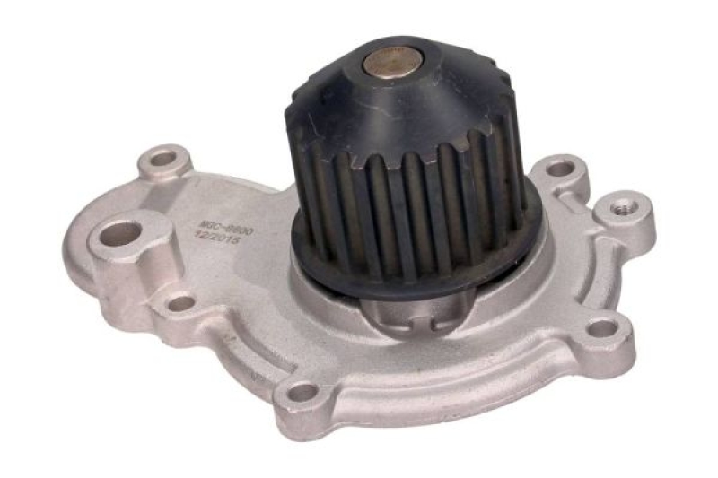 MAXGEAR Water Pump, engine cooling