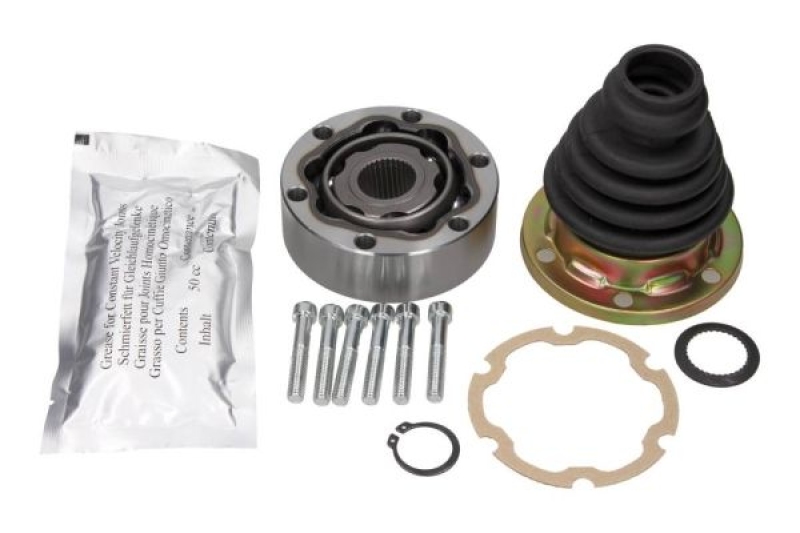 MAXGEAR Joint Kit, drive shaft