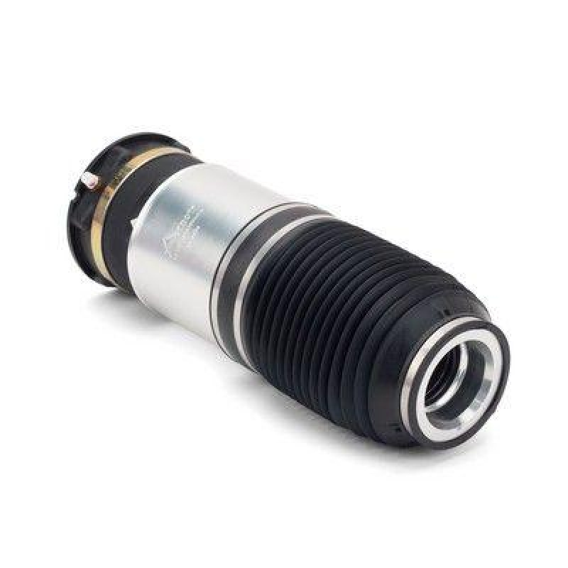 Arnott Air Spring, suspension Original Arnott Product