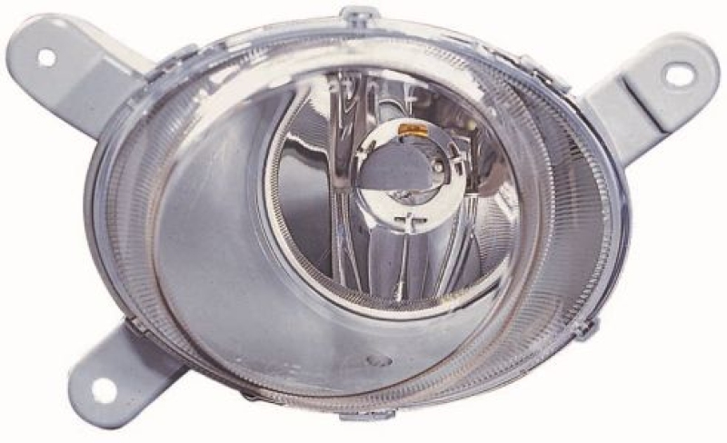 Nebelscheinwerfer 373-2003R-UQ
