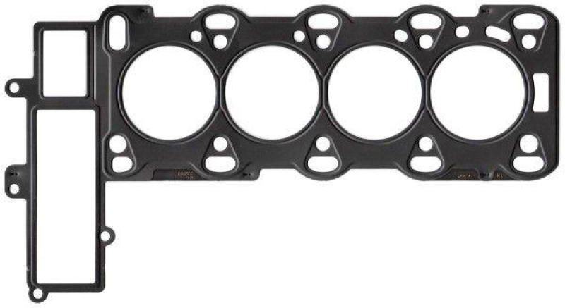 ELRING Gasket, cylinder head