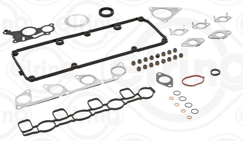 ELRING Gasket Set, cylinder head