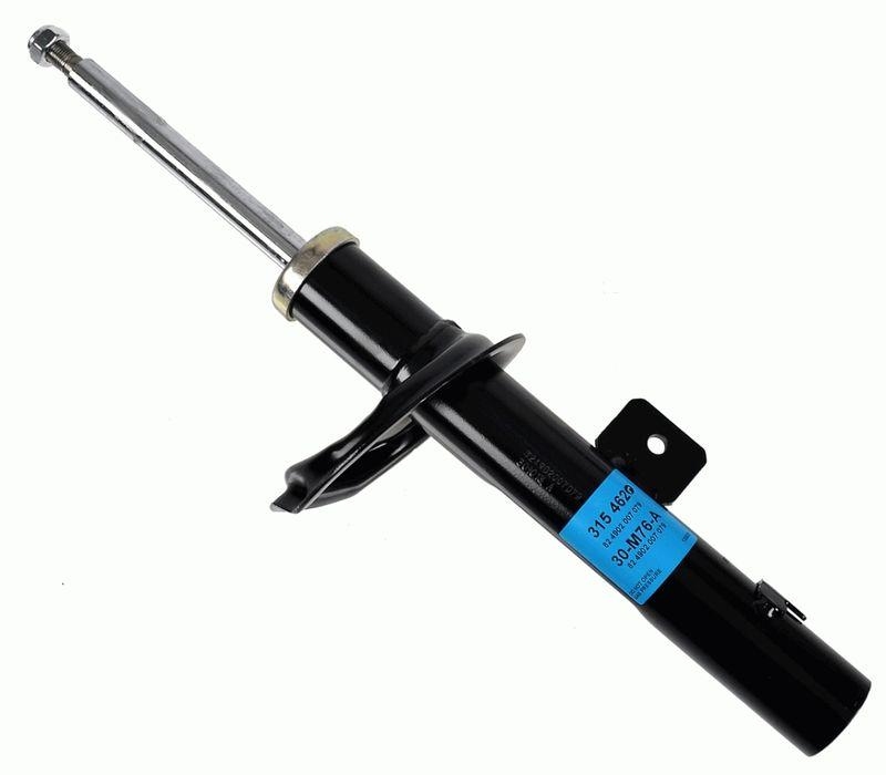 SACHS Sto&szlig;d&auml;mpfer 315 462