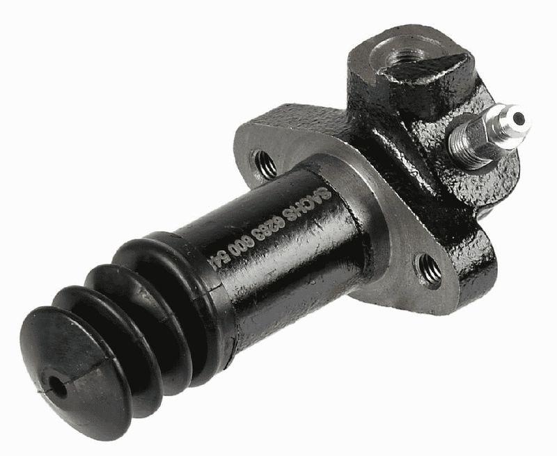 SACHS Nehmerzylinder, Kupplung 6283 600 548