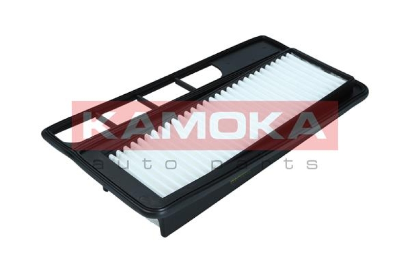 KAMOKA Luftfilter F253701