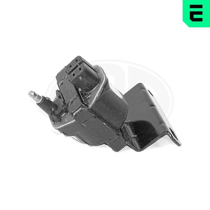 ERA Ignition Coil
