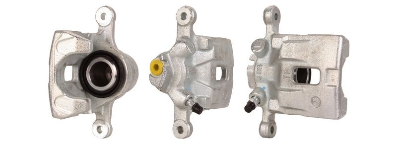 ELSTOCK Bremssattel