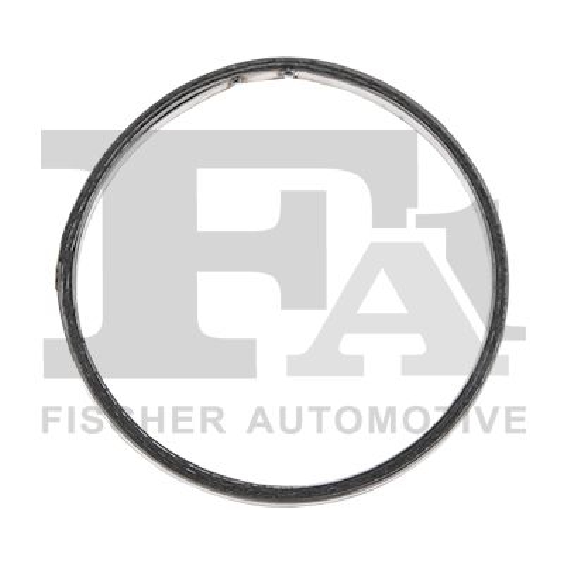 FA1 Seal Ring, exhaust pipe