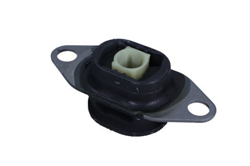 MAXGEAR Mounting, automatic transmission