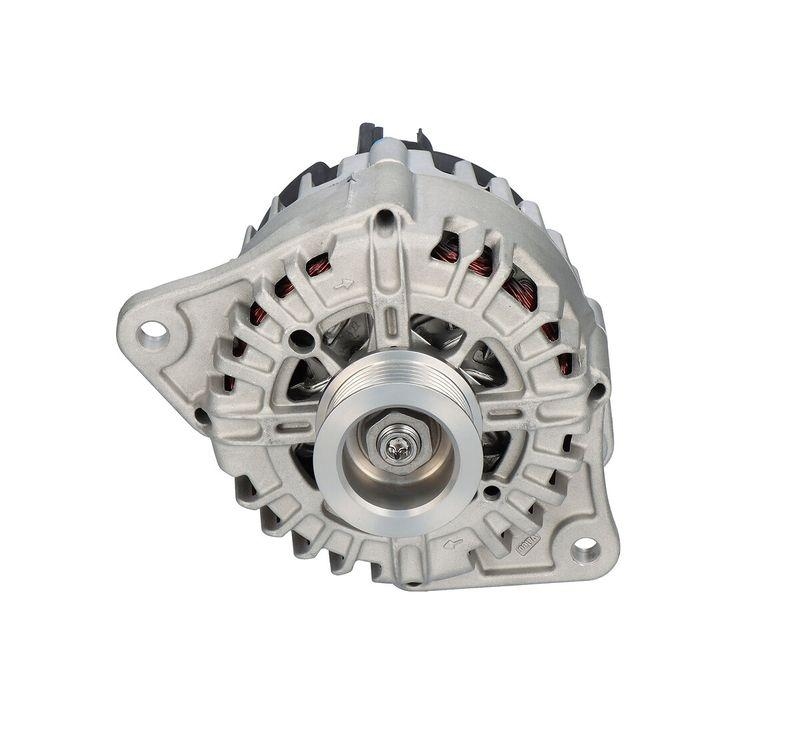 VALEO Generator VALEO CORE-FLEX