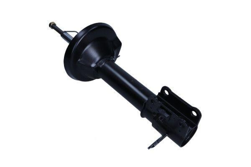 MAXGEAR Shock Absorber