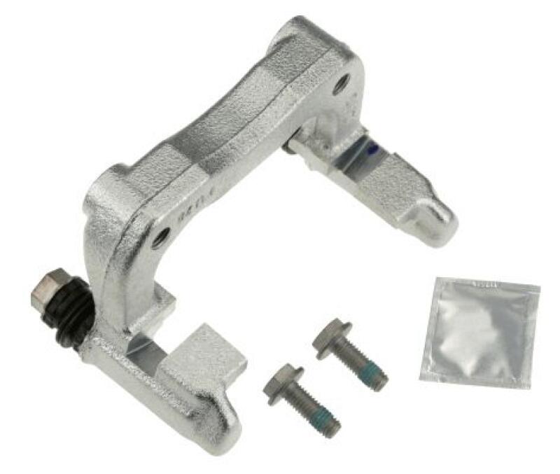 TRW Carrier, brake caliper