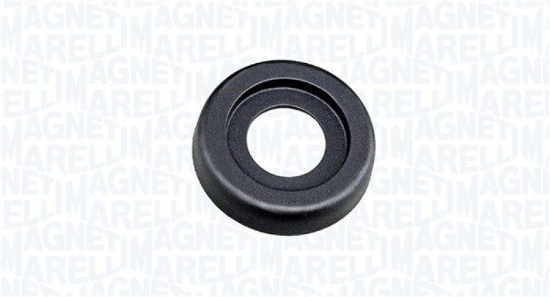 MAGNETI MARELLI Window Crank