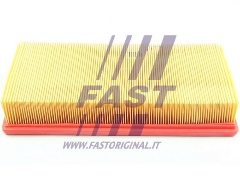 FAST Luftfilter FT37056
