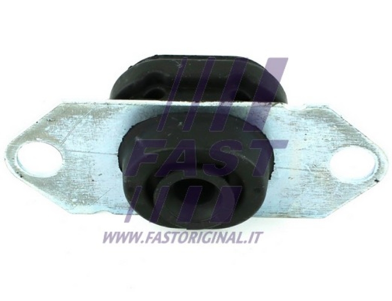 FAST Lagerung, Motor FT52586