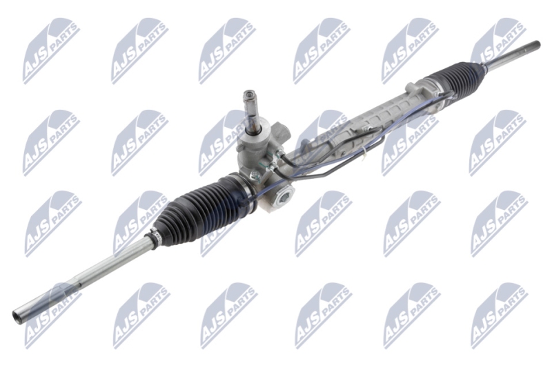 NTY Lenkgetriebe SPK-PE-002