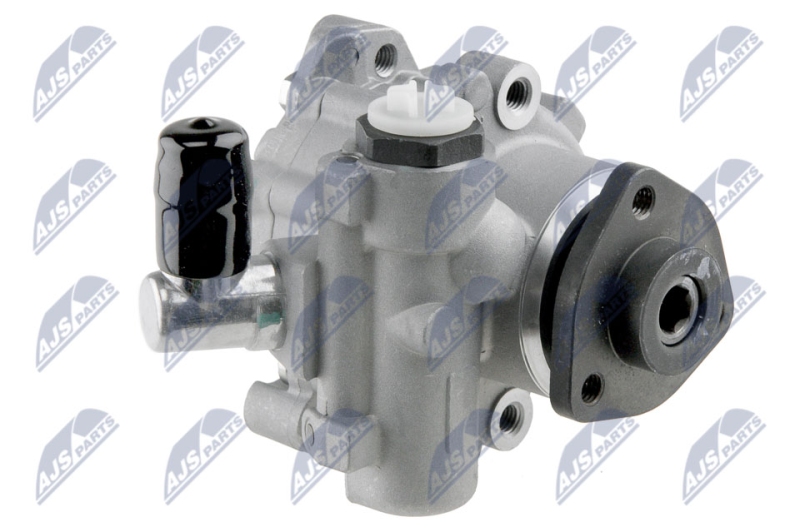 NTY Hydraulikpumpe, Lenkung SPW-ME-016