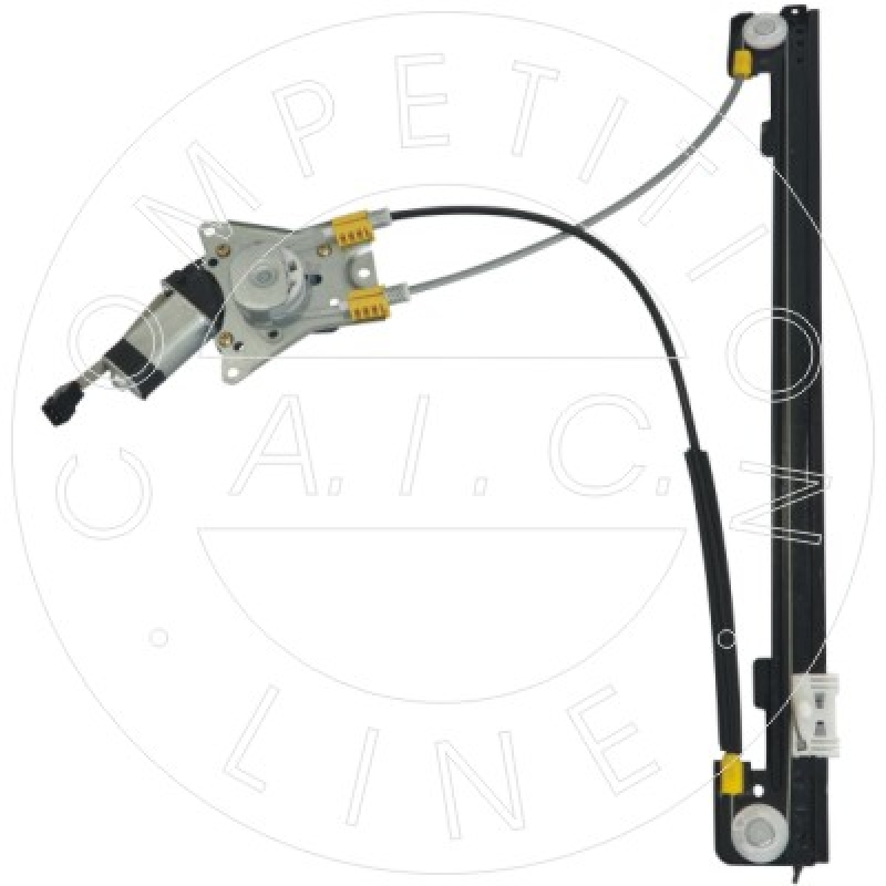 AIC Fensterheber Original AIC Quality 56770