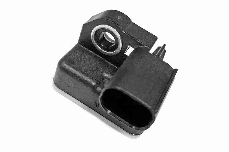 VEMO Sensor, Längsbeschleunigung Green Mobility Parts