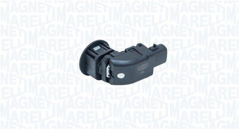 MAGNETI MARELLI Sensor, Einparkhilfe 21016210010