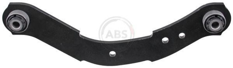 A.B.S. Querlenker Lenker Radaufh&auml;ngung