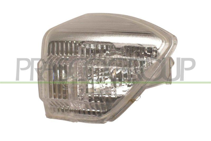 PRASCO Blinkleuchte Blinker