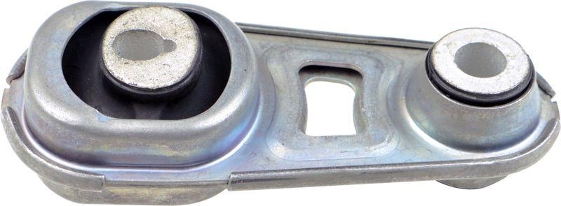 GATES Lagerung, Motor ETM1495
