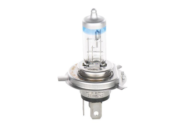 BOSCH Glühlampe Plus 120 Gigalight