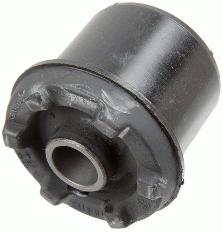 LEMFÖRDER Lagerung, Lenker 35062 01