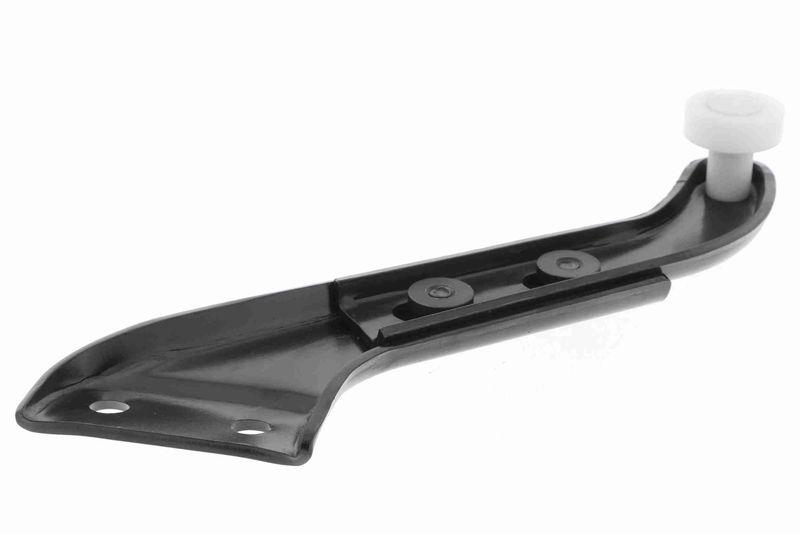 VAICO Roller Guide, sliding door Original VAICO Quality