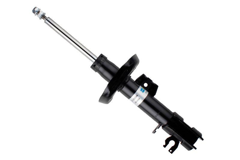 BILSTEIN Shock Absorber BILSTEIN - B4 OE Replacement
