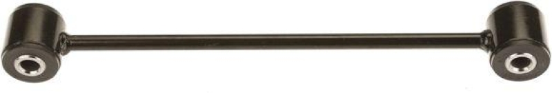 TRW Rod/Strut, stabiliser