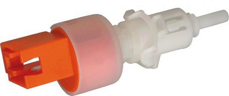 HELLA Brake Light Switch